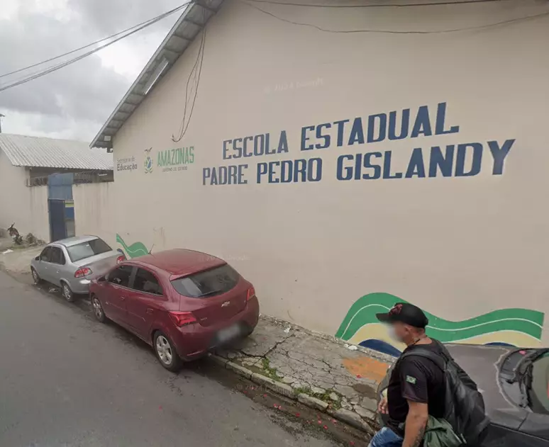 Eleitor morre após passar mal durante votação em Manaus
