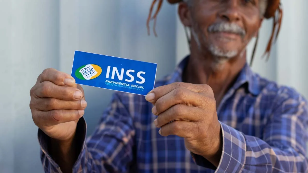 Votou nas eleições? Comparecimento às urnas pode valer como Prova de Vida do INSS