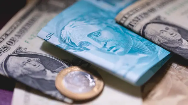 dolar
