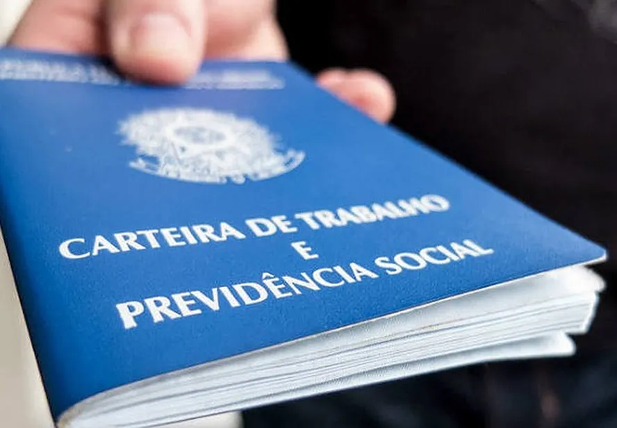 Sine Manaus oferece 914 vagas de emprego nesta segunda-feira; veja cargos e como concorrer