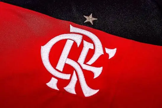 Flamengo disputa prêmio de melhor clube do mundo contra PSG, Arsenal e Bayern